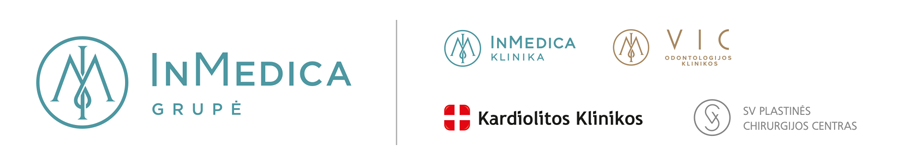 osTicket :: Personalo valdymo skydelis